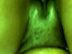 tin fucked hard doggystyle