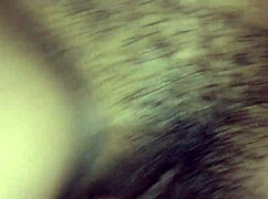 wifi vale ladke, why bang madam during payment collection?