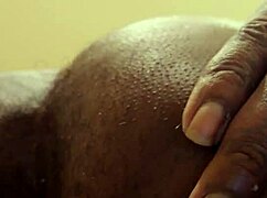 worship hallelujah johnson's big ass and get humiliated 😈