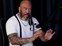 karolzinha, sweet blonde, breaks taboos with mom’s advice. never tried swingers, watch on sheer red.