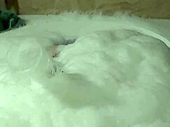Cyno Solo Bubble Bath Fun 3 With Cosplay Costumes