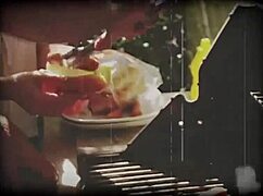 Foster Stepdaughter Cassidy Klein Excited To Move In With New Foster Stepmothers Jelena Jensen And Sarah Vandella