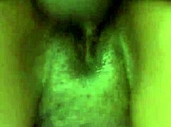 tin fucked hard doggystyle