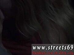 Rough Anal Masturbation And Group Outdoor Hd Bondage Unless You're From The Scene