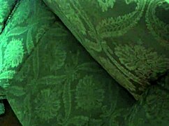 hidden cam catches wife sucking cock secretly