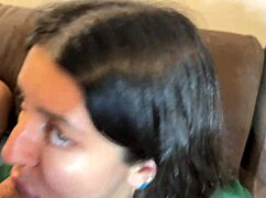 Public Pickup Teen 18+s Rough Fucking Foursome Group Sex Party