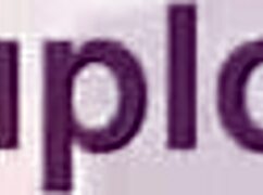 i watch maite fernandes in this double anal dap dvp datm 3on1 scene, it's so wild!