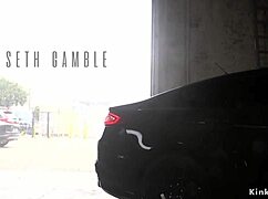 Sammy New Softcore Solo Ass