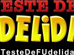 Blogueira Alessandra reveals secrets then fucks her boyfriend with big tits and ass