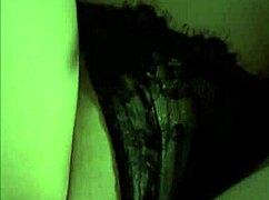 Latina beauty enjoys intense fucking through her tight little ass