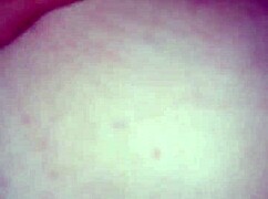 Amazing Tinder Amateurs Hook Up For Fun!