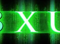 Laney Grey POV: One Way Out with Brad Newman