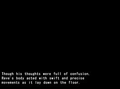 Yume-sama succubus defeat fun 😈