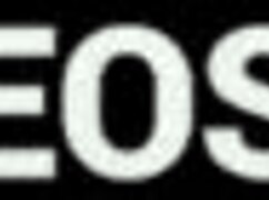 The Father's Wife Deepthroating The Vice President, Swallowing His Huge Juicy Cum Load