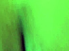 teen bibi with firm boobs creams on fat cock in tight pussy