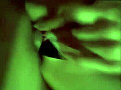 Latina beauty enjoys intense fucking through her tight little ass