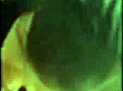 Yo, check out Kandy Kane giving an epic homemade blowjob!