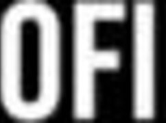 maxine squirts after tight ass drilling