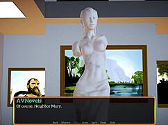 My new family game brings emotional bonds and shared adventures