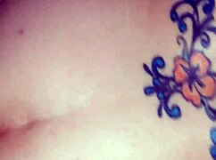 Back Shots Latina Milf!