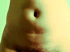 i saw an 18 year old indian hot desi girl