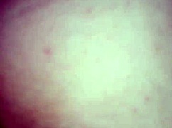 Amazing Tinder Amateurs Hook Up For Fun!