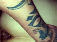 Back Shots Latina Milf!