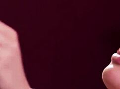 girlsway lesbian scissoring in ultimate hot compilation