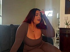 I confess my love for breeding with big cocks