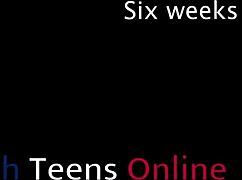 Two Hot Posh Lesbians Fuck