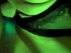 Latina beauty enjoys intense fucking through her tight little ass