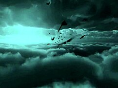 Big Tits Babe in Cosplay Parody Fuck