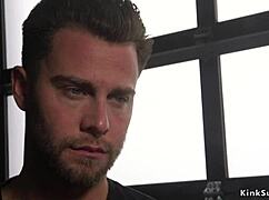 Sammy New Softcore Solo Ass