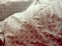 Fucking Sleeping Sister-In-Law Morning