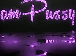 Doing lazy topless aerobics at home, wanna join? 😜