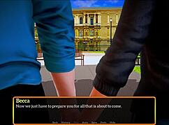 My new family game brings emotional bonds and shared adventures