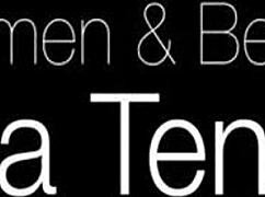 legal age teen gags on cock in rough european doggystyle session. wild couple can't stop!