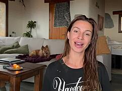 Ever wonder why girls don’t cum? Here’s 5 raw reasons