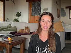 Ever wonder why girls don’t cum? Here’s 5 raw reasons