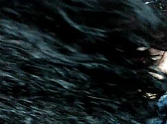 mov 0058 featuring massage and self-pleasure