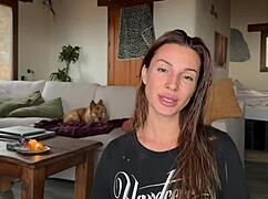 Ever wonder why girls don’t cum? Here’s 5 raw reasons