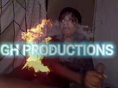 Sloppy Deepthroat Handjob From Teen Slut