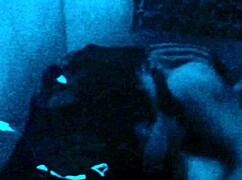 Ahí no, por favor, duele mucho si entra toda.