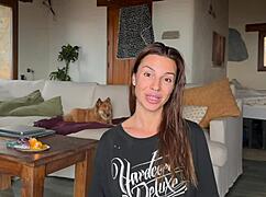 Ever wonder why girls don’t cum? Here’s 5 raw reasons