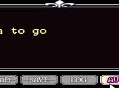 Uncensored Princess Waltz in Battlefield Hentai