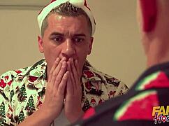 amaranta hank giving it all in intense anal sex