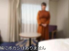 Jcup Beauty in Cosplay Costume Gets Big Tits Squeezed and Creampie from Amateur Partner in Leaked Video