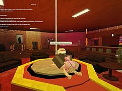 Two ladies deepthroat and ride in new zealand 😈