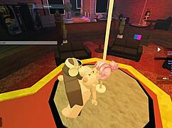 Two ladies deepthroat and ride in new zealand 😈