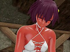 Masturbating that pussy so good 😍